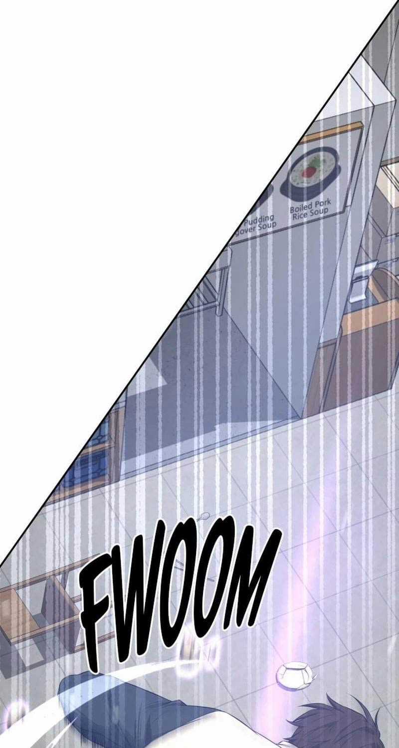 Sự Trở Lại Của Người Chơi Thiên Tài Chapter 3 trang 117