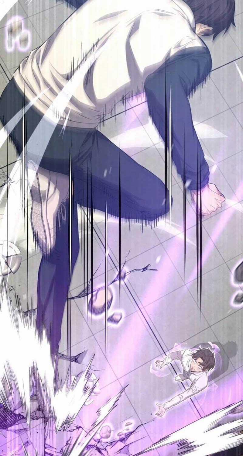 Sự Trở Lại Của Người Chơi Thiên Tài Chapter 3 trang 118