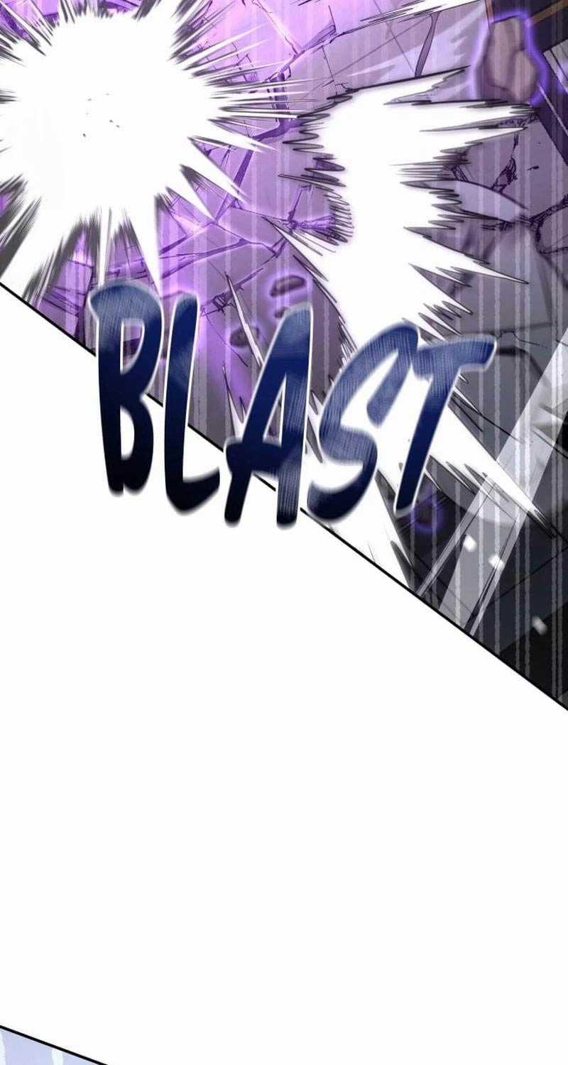 Sự Trở Lại Của Người Chơi Thiên Tài Chapter 3 trang 119