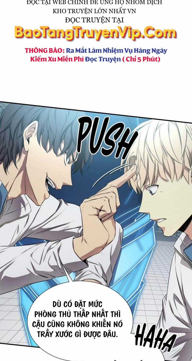 Sự Trở Lại Của Người Chơi Thiên Tài Chapter 3 trang 12