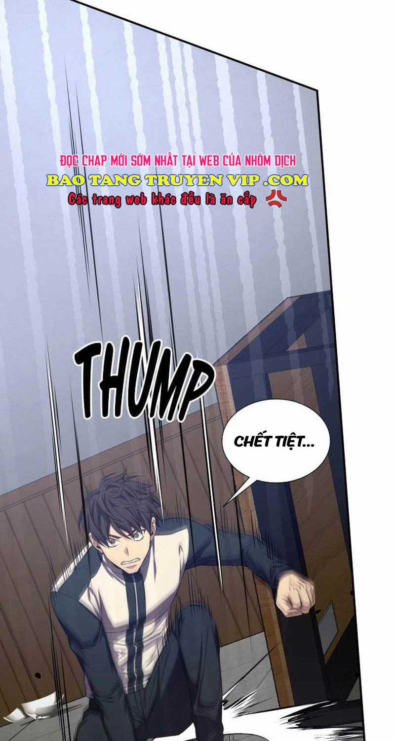 Sự Trở Lại Của Người Chơi Thiên Tài Chapter 3 trang 120