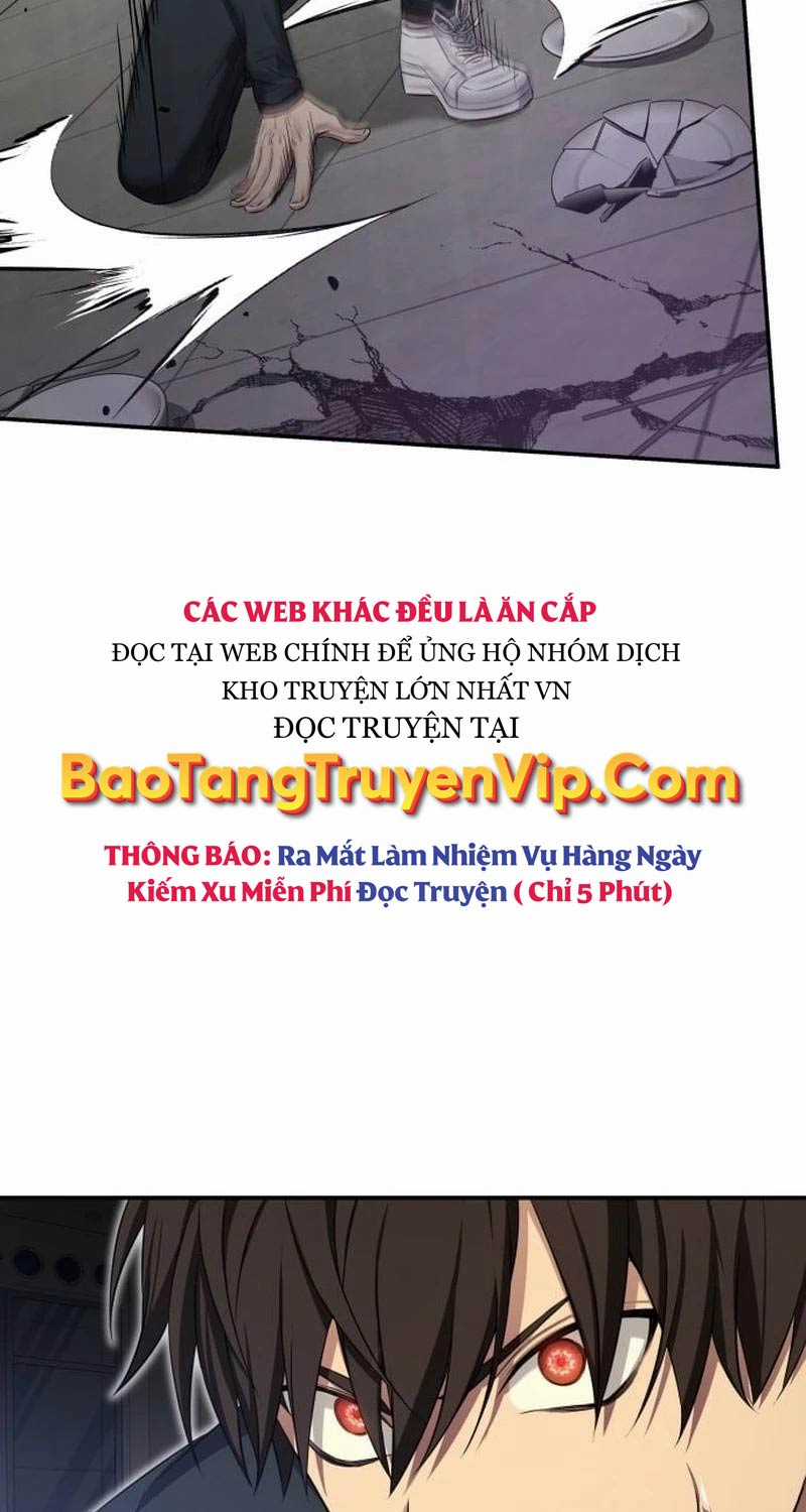 Sự Trở Lại Của Người Chơi Thiên Tài Chapter 3 trang 121