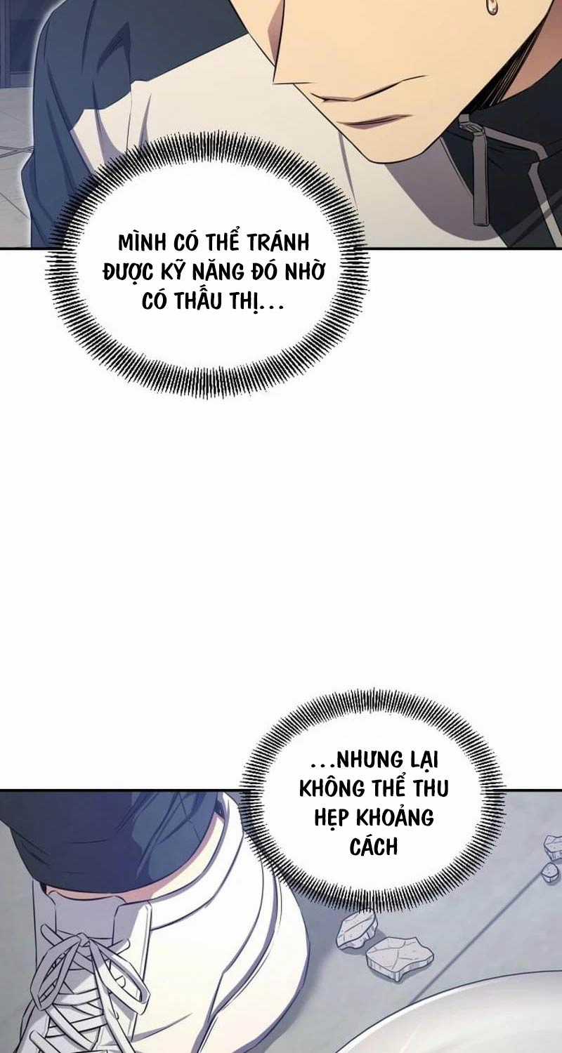 Sự Trở Lại Của Người Chơi Thiên Tài Chapter 3 trang 122