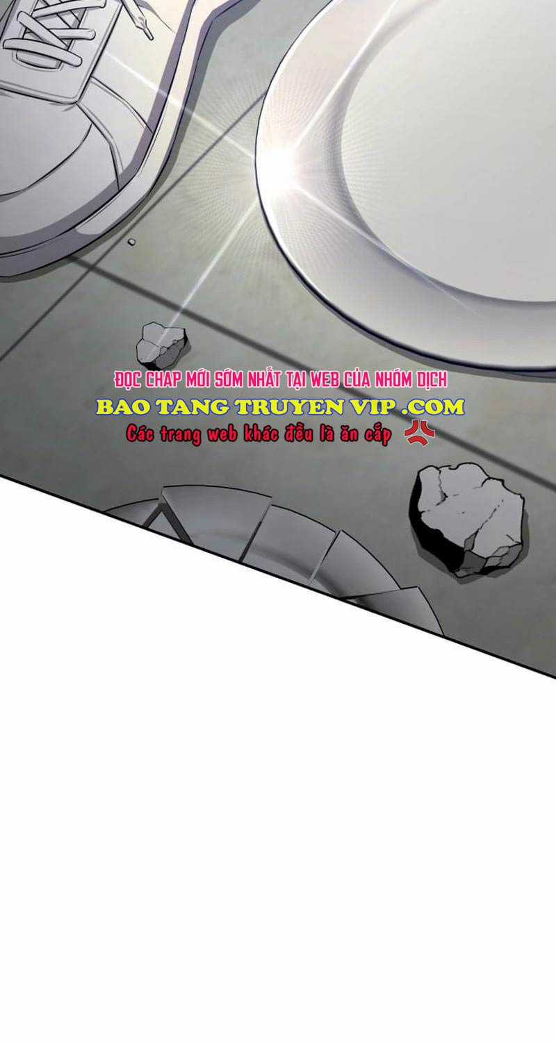 Sự Trở Lại Của Người Chơi Thiên Tài Chapter 3 trang 123