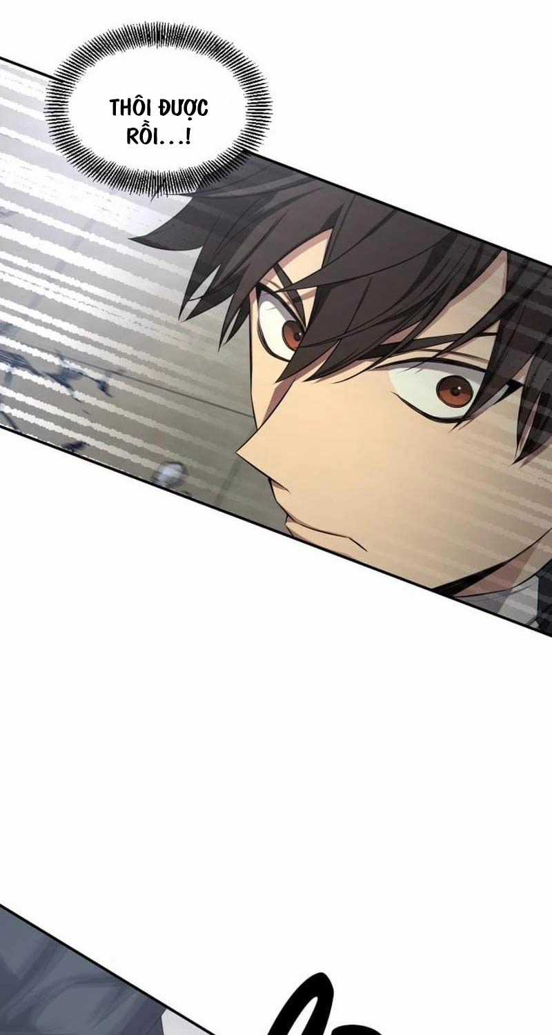 Sự Trở Lại Của Người Chơi Thiên Tài Chapter 3 trang 124