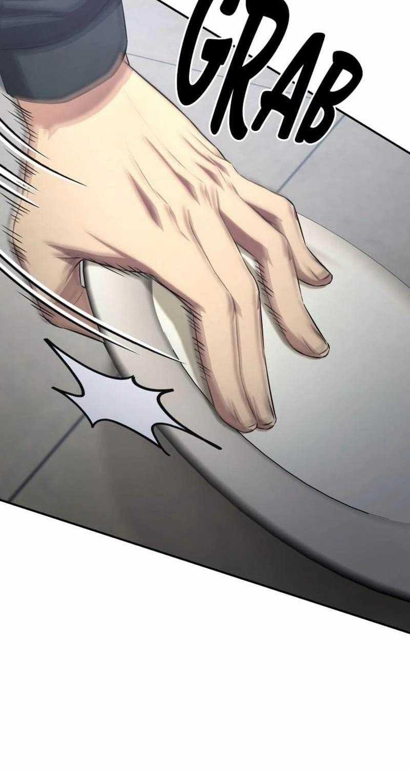 Sự Trở Lại Của Người Chơi Thiên Tài Chapter 3 trang 125