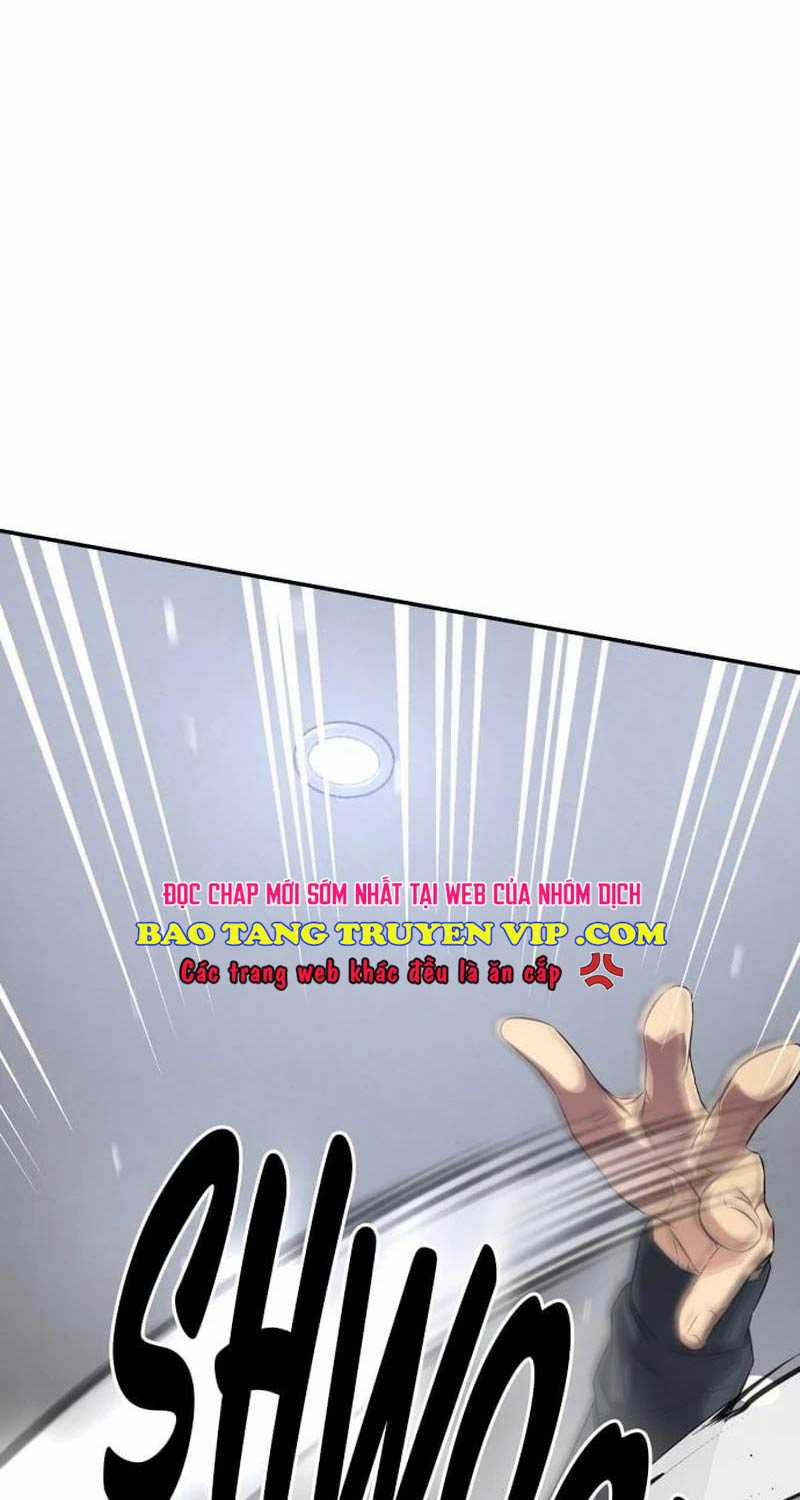 Sự Trở Lại Của Người Chơi Thiên Tài Chapter 3 trang 126