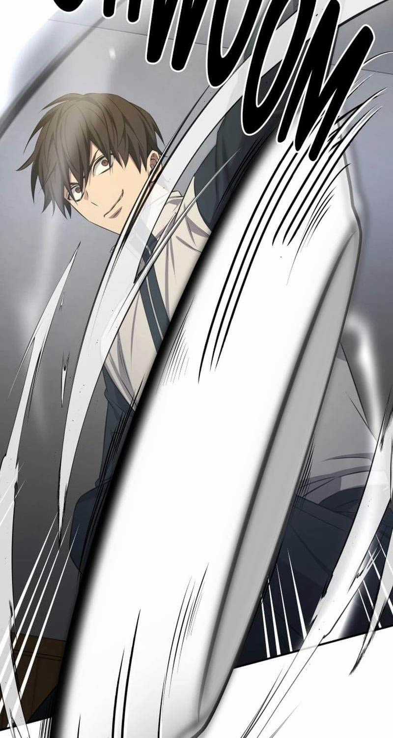 Sự Trở Lại Của Người Chơi Thiên Tài Chapter 3 trang 127