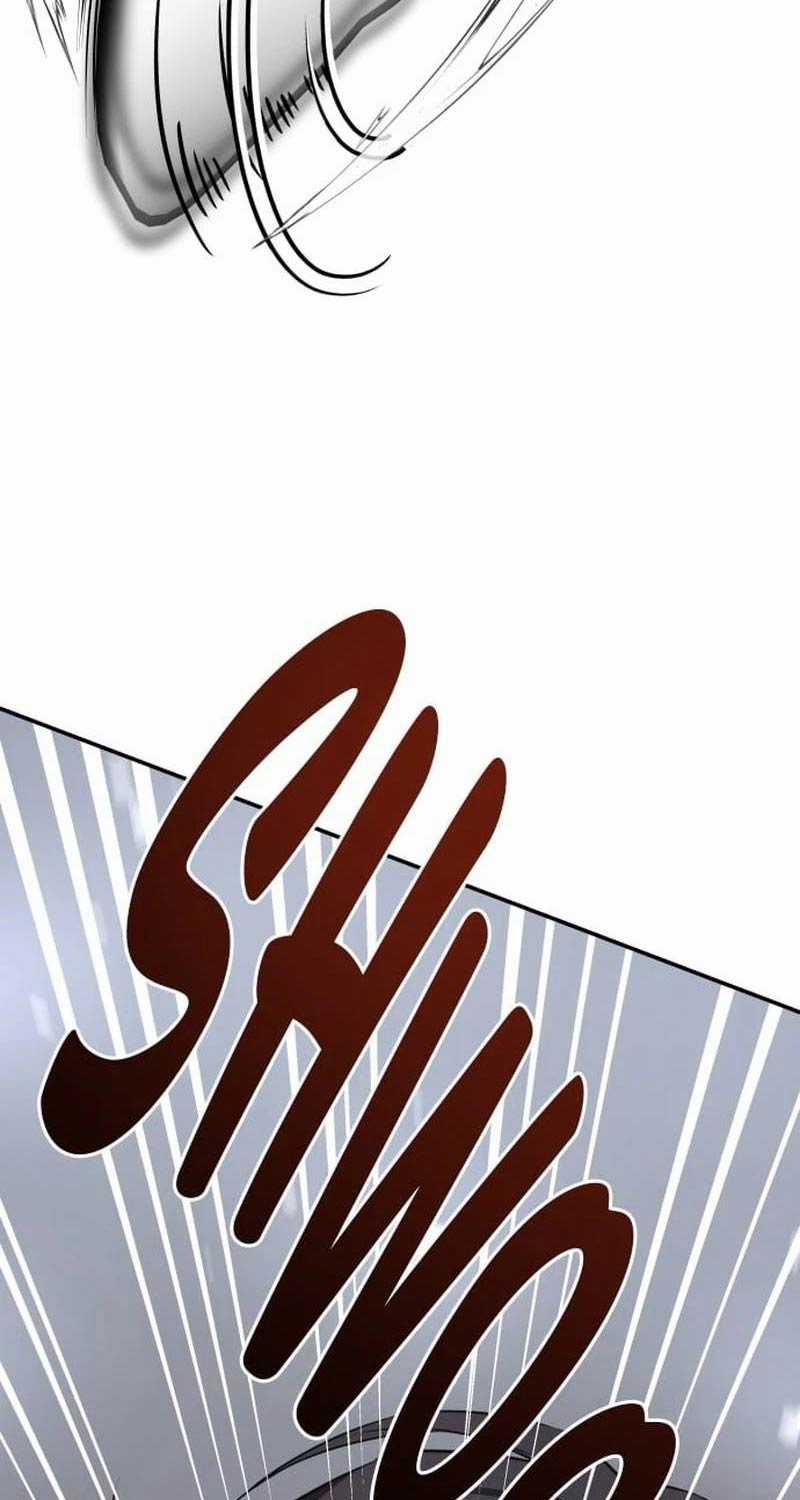 Sự Trở Lại Của Người Chơi Thiên Tài Chapter 3 trang 128