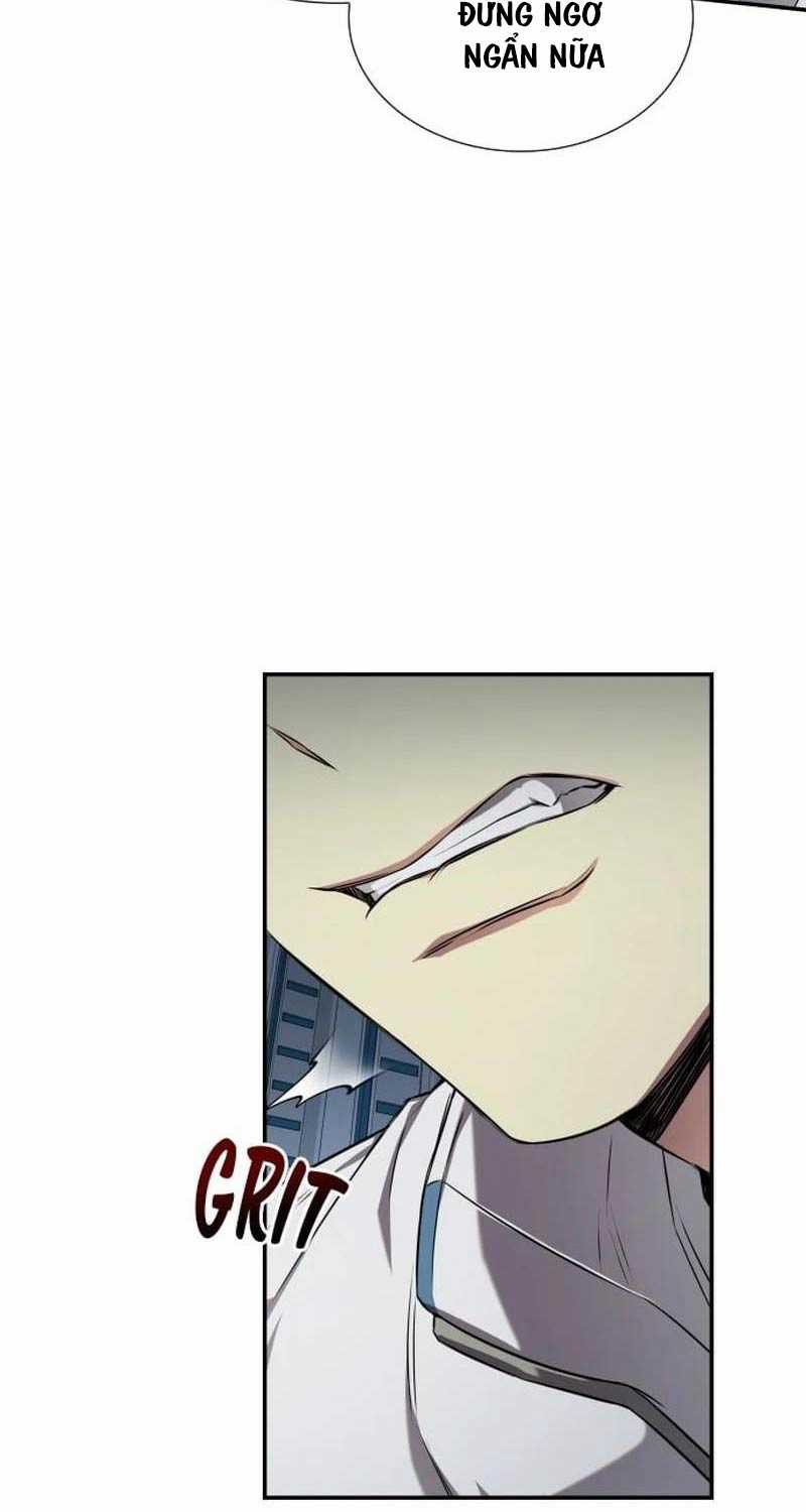 Sự Trở Lại Của Người Chơi Thiên Tài Chapter 3 trang 13