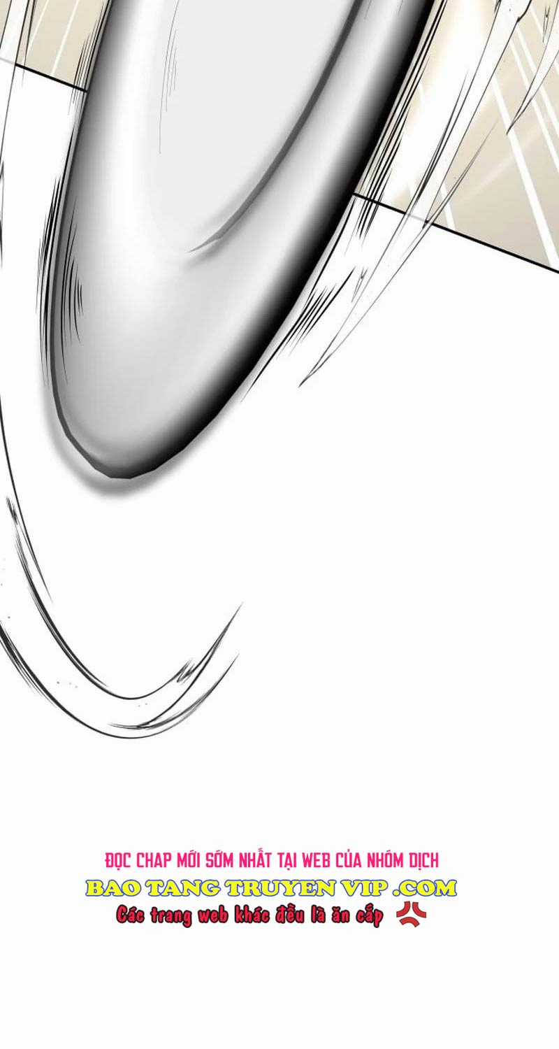 Sự Trở Lại Của Người Chơi Thiên Tài Chapter 3 trang 130