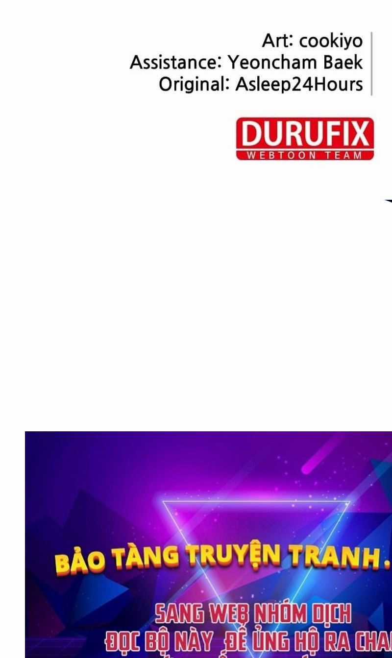 Sự Trở Lại Của Người Chơi Thiên Tài Chapter 3 trang 131