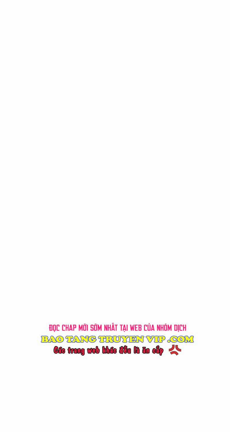 Sự Trở Lại Của Người Chơi Thiên Tài Chapter 3 trang 14