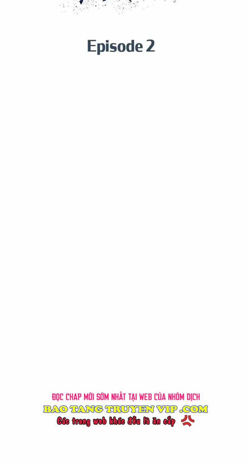 Sự Trở Lại Của Người Chơi Thiên Tài Chapter 3 trang 16