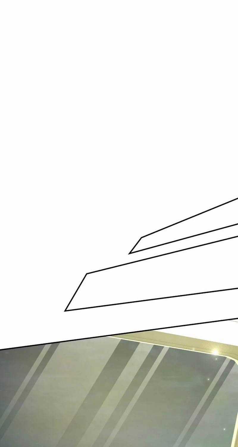 Sự Trở Lại Của Người Chơi Thiên Tài Chapter 3 trang 18