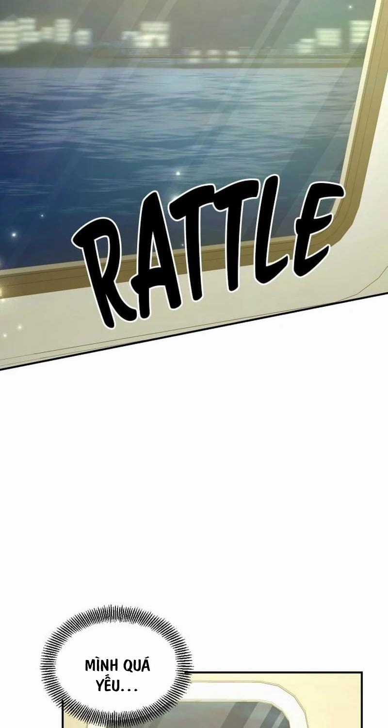 Sự Trở Lại Của Người Chơi Thiên Tài Chapter 3 trang 19