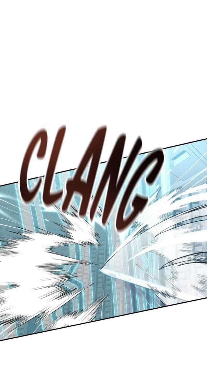 Sự Trở Lại Của Người Chơi Thiên Tài Chapter 3 trang 2