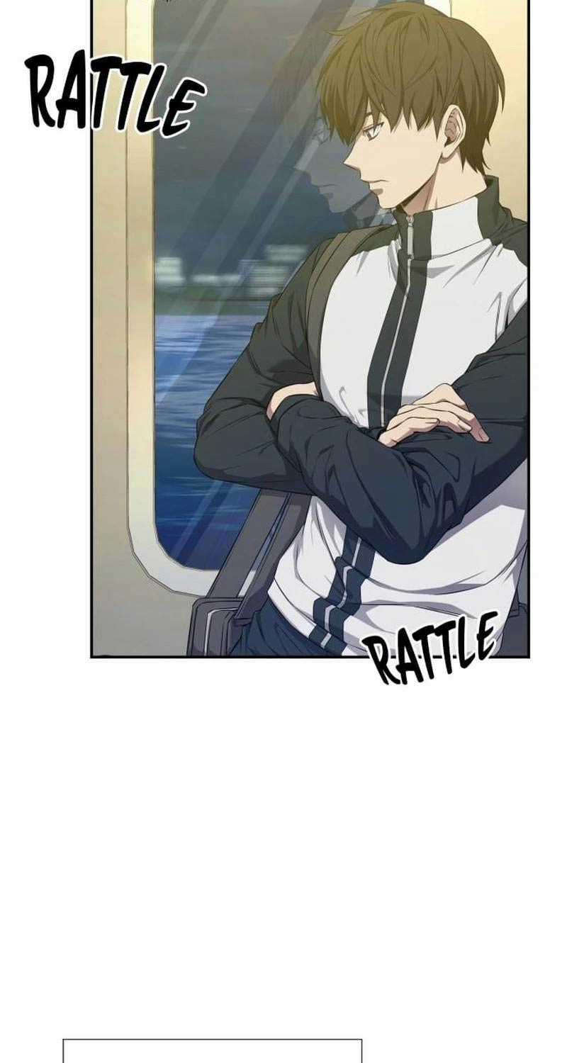 Sự Trở Lại Của Người Chơi Thiên Tài Chapter 3 trang 20