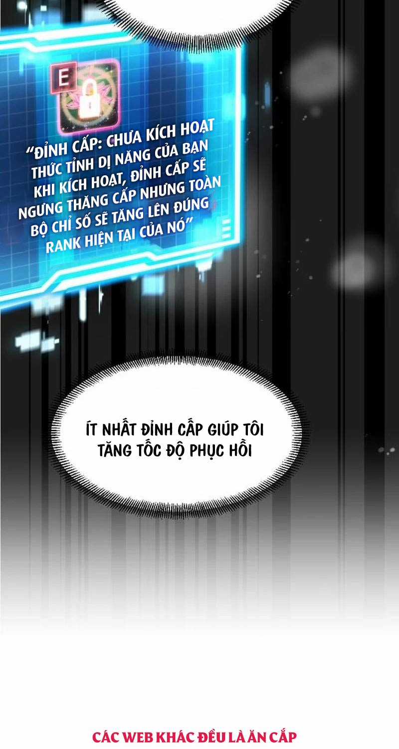 Sự Trở Lại Của Người Chơi Thiên Tài Chapter 3 trang 26