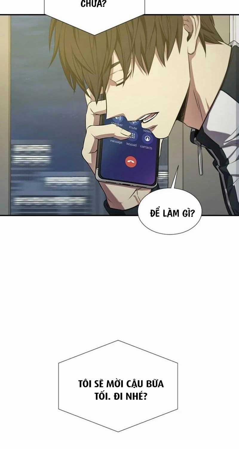 Sự Trở Lại Của Người Chơi Thiên Tài Chapter 3 trang 31