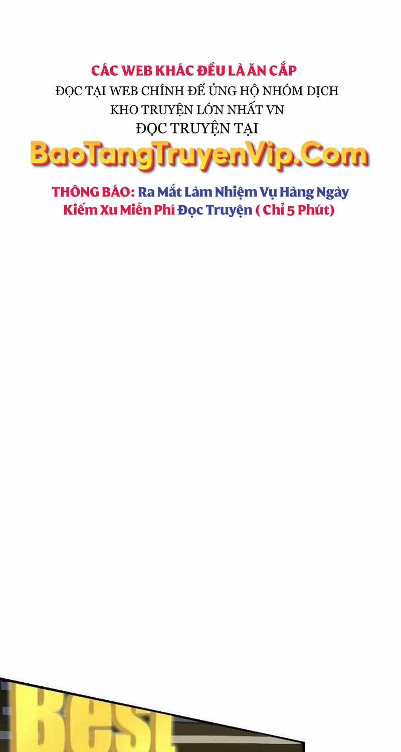 Sự Trở Lại Của Người Chơi Thiên Tài Chapter 3 trang 32