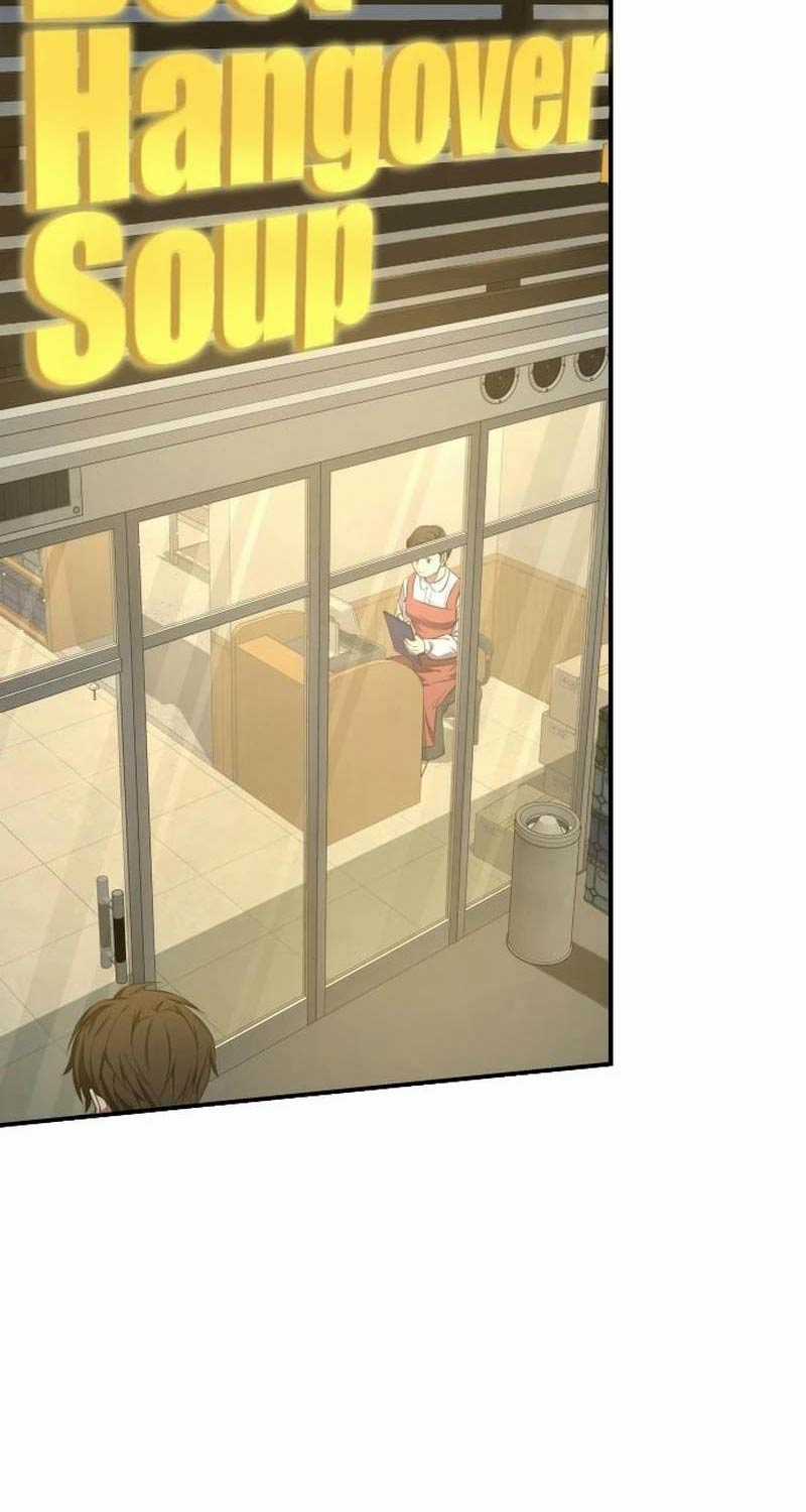 Sự Trở Lại Của Người Chơi Thiên Tài Chapter 3 trang 33