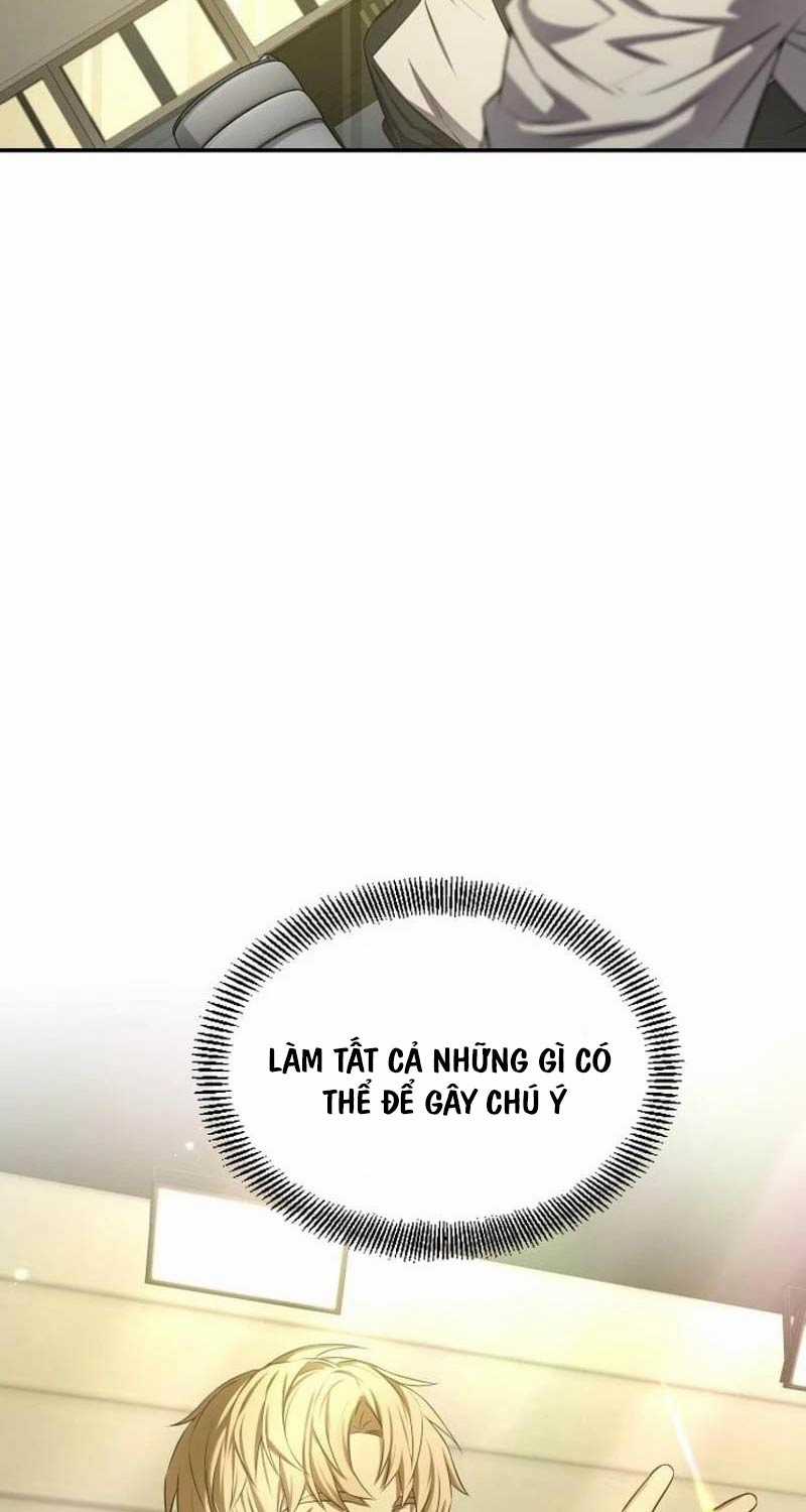 Sự Trở Lại Của Người Chơi Thiên Tài Chapter 3 trang 39