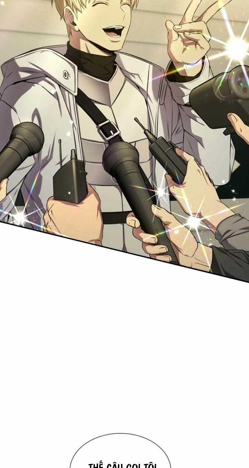 Sự Trở Lại Của Người Chơi Thiên Tài Chapter 3 trang 40