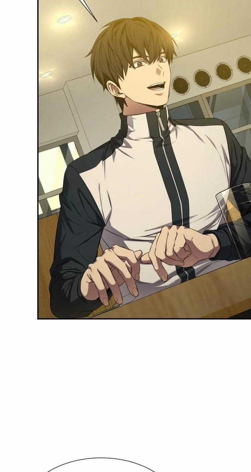 Sự Trở Lại Của Người Chơi Thiên Tài Chapter 3 trang 42