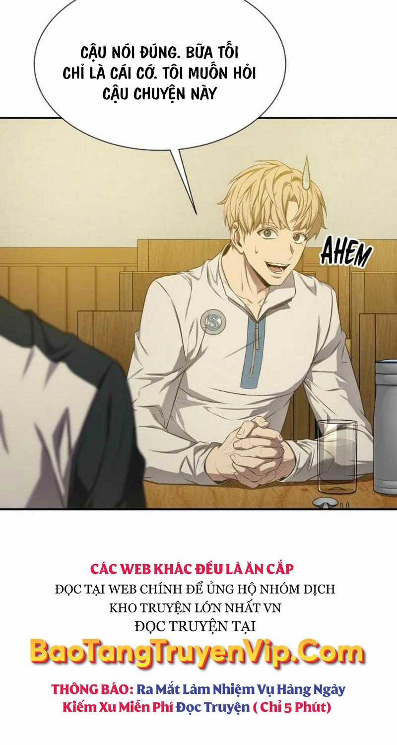 Sự Trở Lại Của Người Chơi Thiên Tài Chapter 3 trang 43