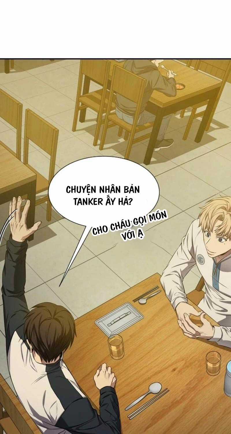 Sự Trở Lại Của Người Chơi Thiên Tài Chapter 3 trang 44