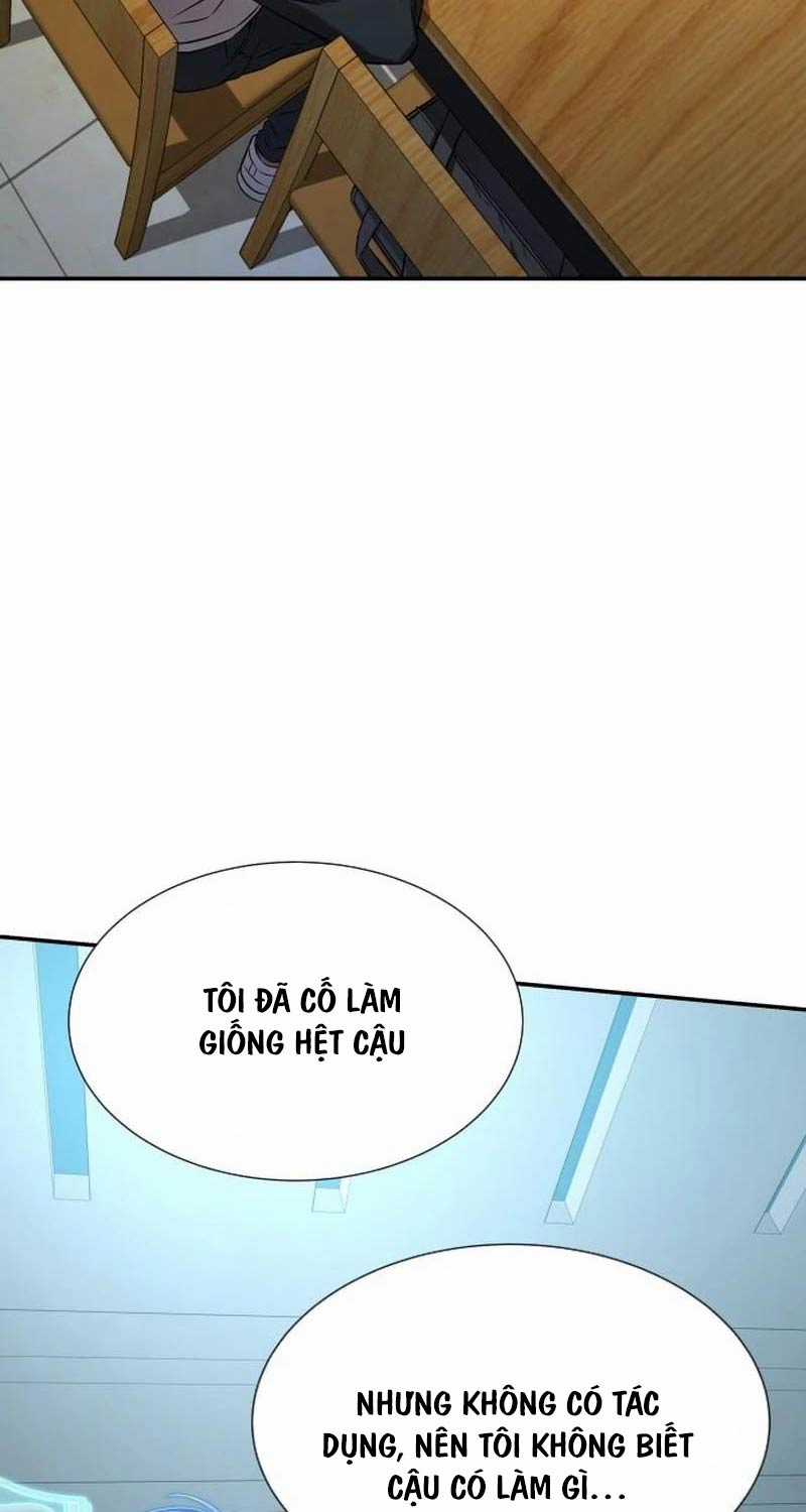 Sự Trở Lại Của Người Chơi Thiên Tài Chapter 3 trang 45