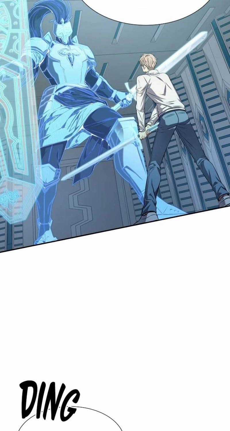 Sự Trở Lại Của Người Chơi Thiên Tài Chapter 3 trang 46