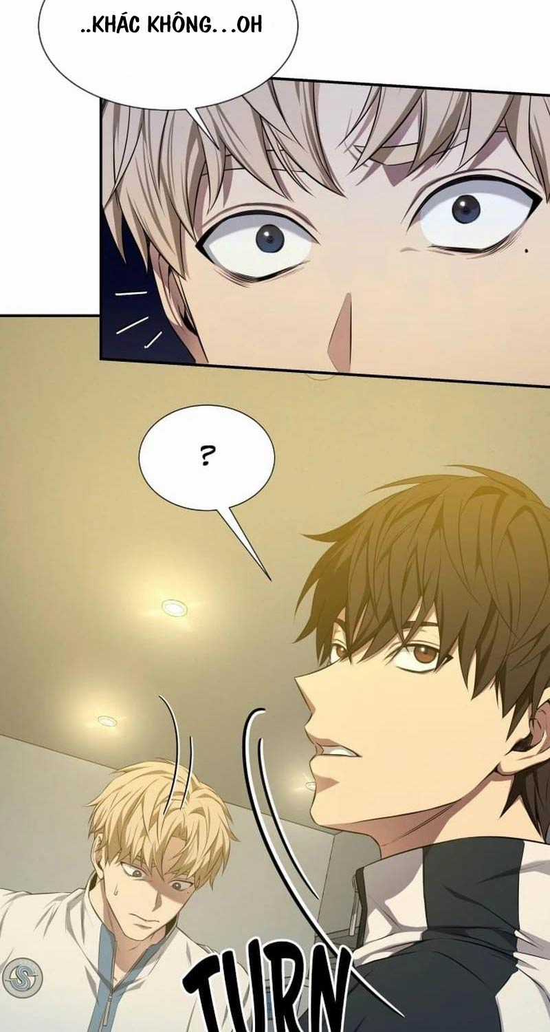 Sự Trở Lại Của Người Chơi Thiên Tài Chapter 3 trang 47