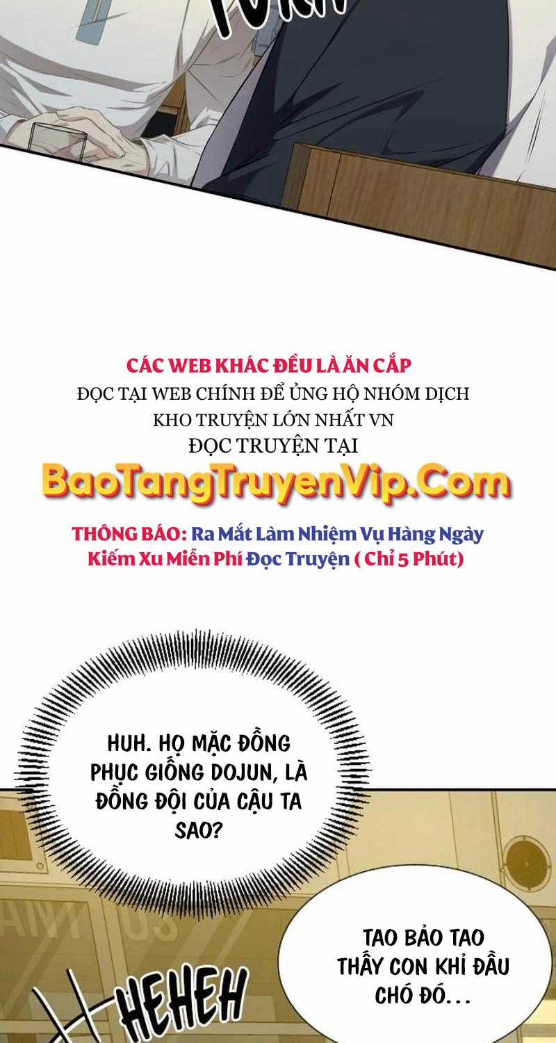 Sự Trở Lại Của Người Chơi Thiên Tài Chapter 3 trang 48