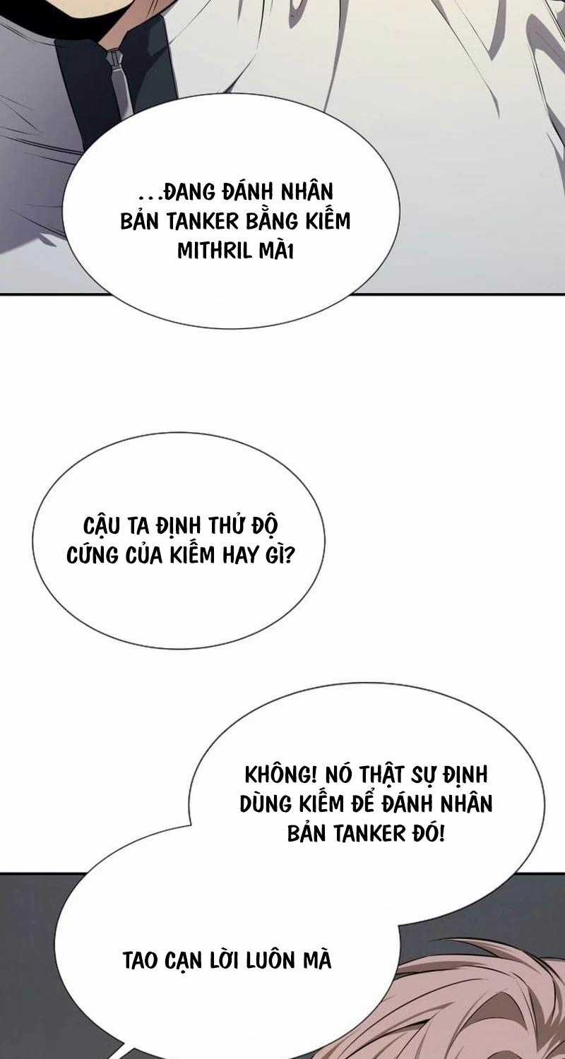 Sự Trở Lại Của Người Chơi Thiên Tài Chapter 3 trang 50