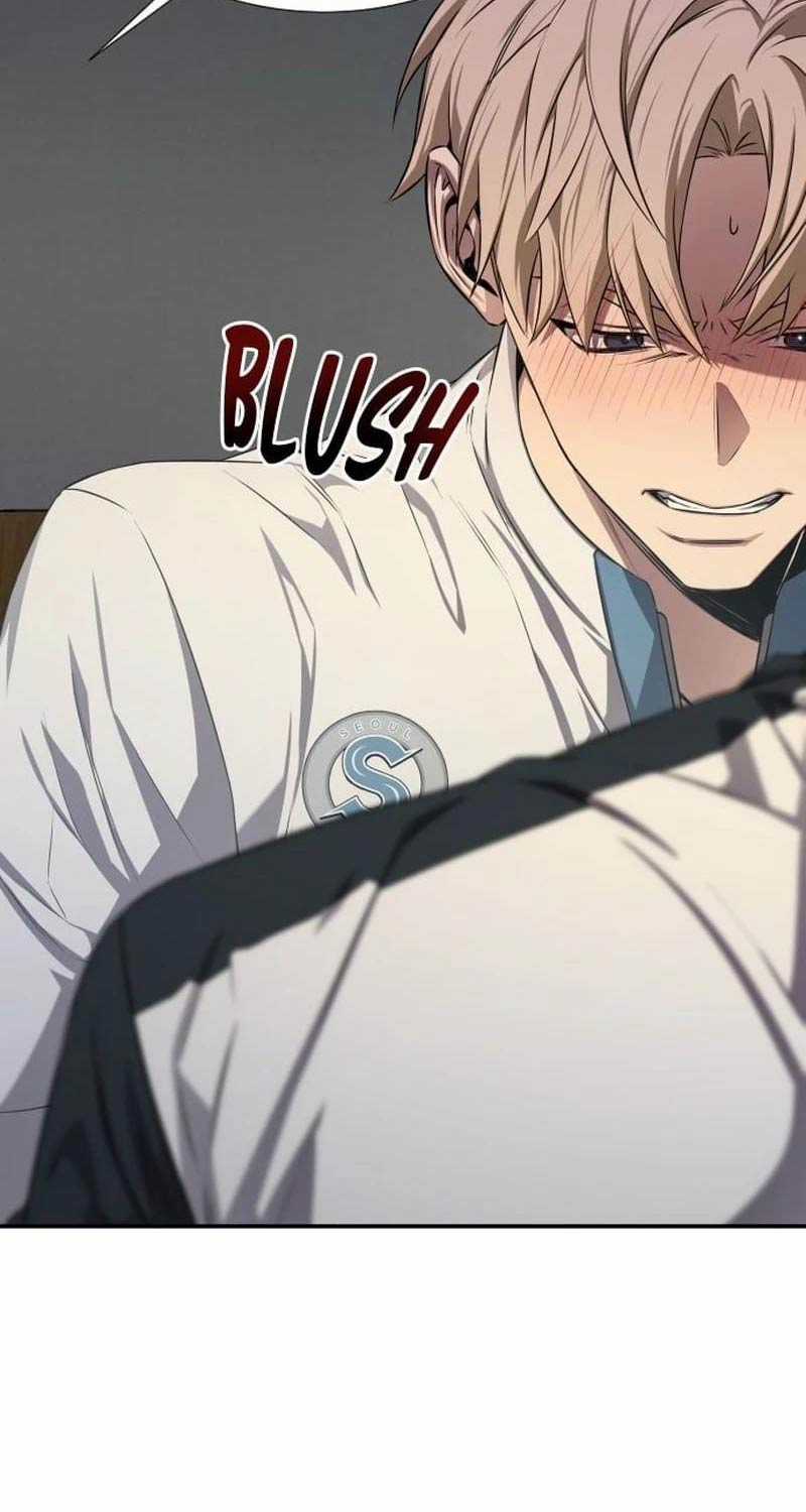 Sự Trở Lại Của Người Chơi Thiên Tài Chapter 3 trang 51