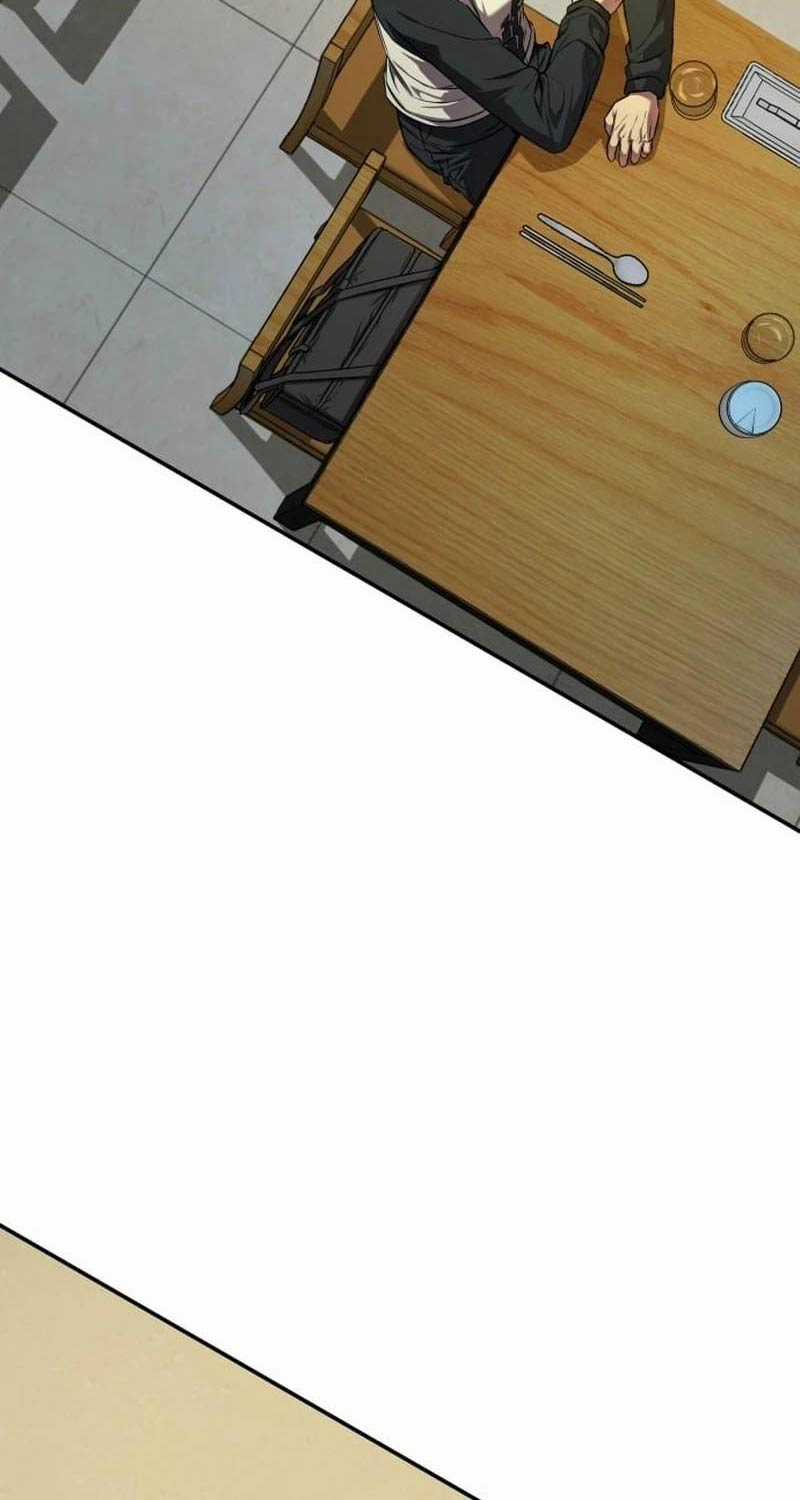 Sự Trở Lại Của Người Chơi Thiên Tài Chapter 3 trang 54