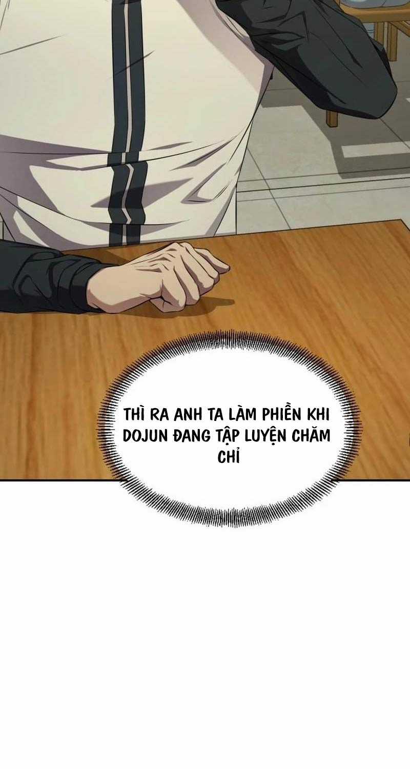 Sự Trở Lại Của Người Chơi Thiên Tài Chapter 3 trang 56