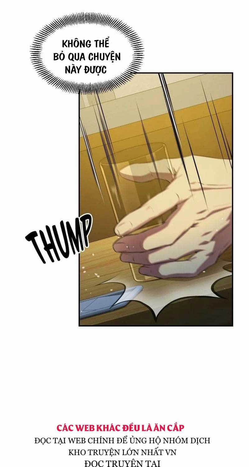 Sự Trở Lại Của Người Chơi Thiên Tài Chapter 3 trang 57