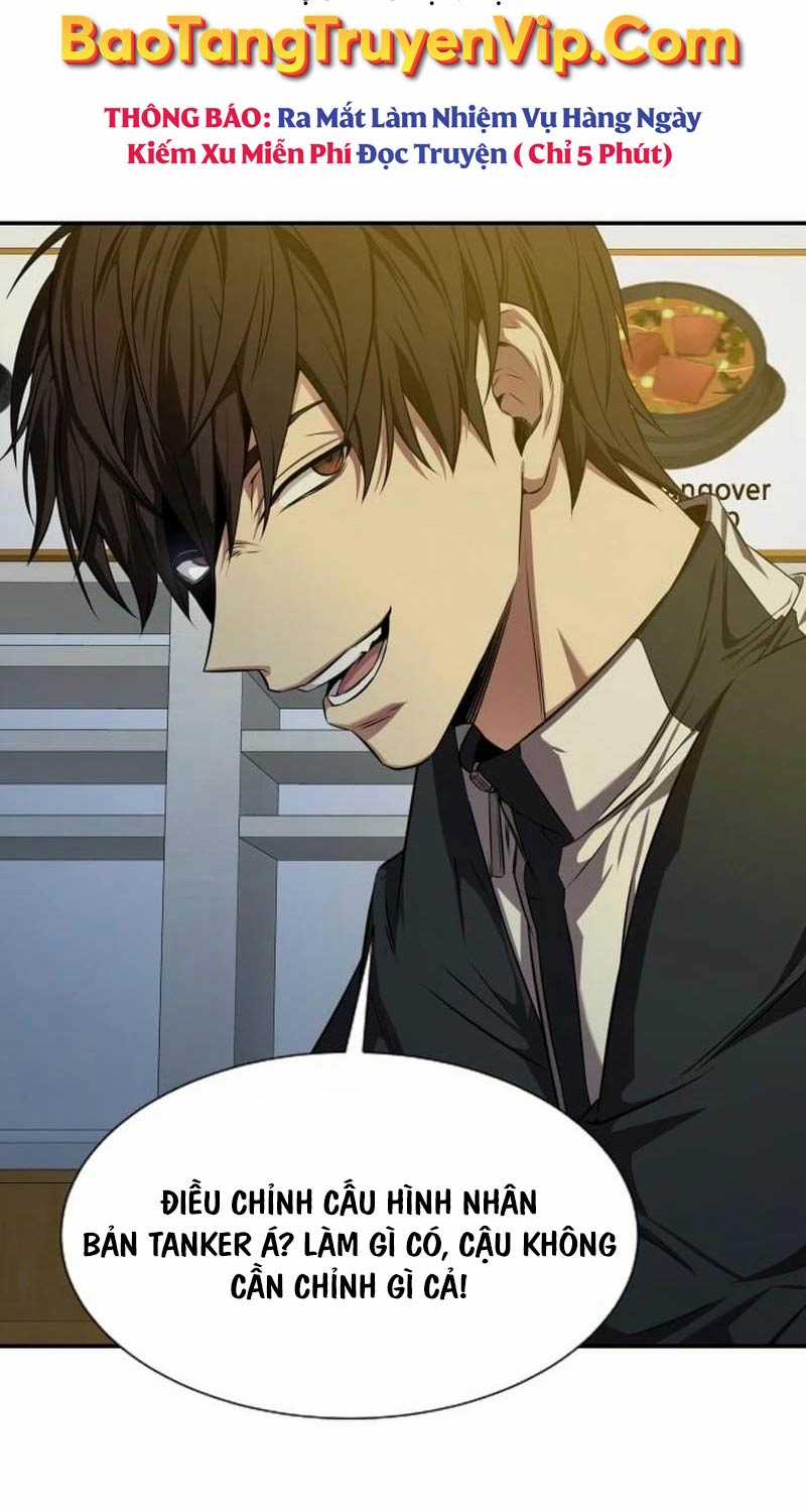 Sự Trở Lại Của Người Chơi Thiên Tài Chapter 3 trang 58