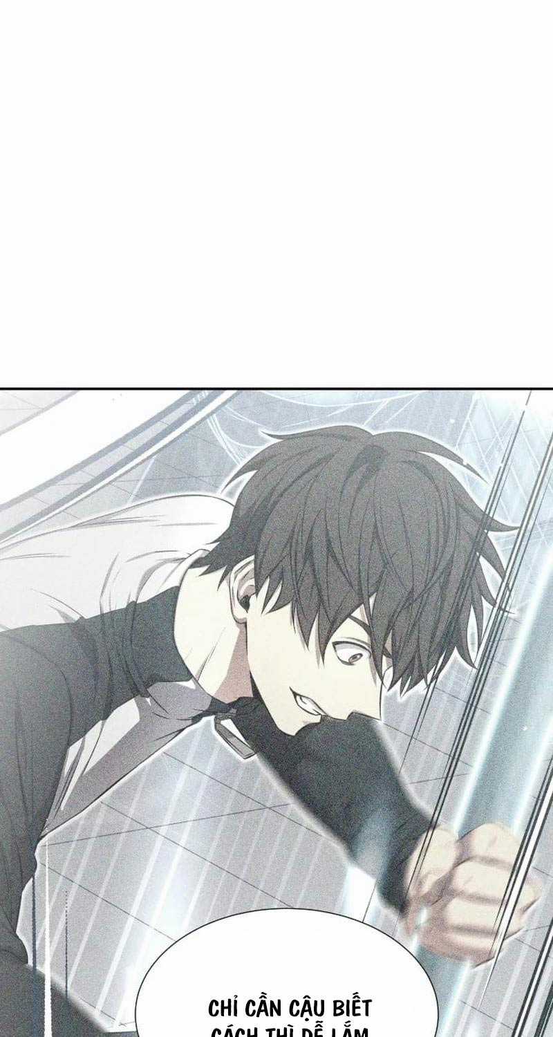 Sự Trở Lại Của Người Chơi Thiên Tài Chapter 3 trang 59