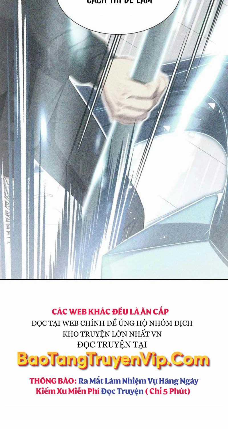 Sự Trở Lại Của Người Chơi Thiên Tài Chapter 3 trang 60