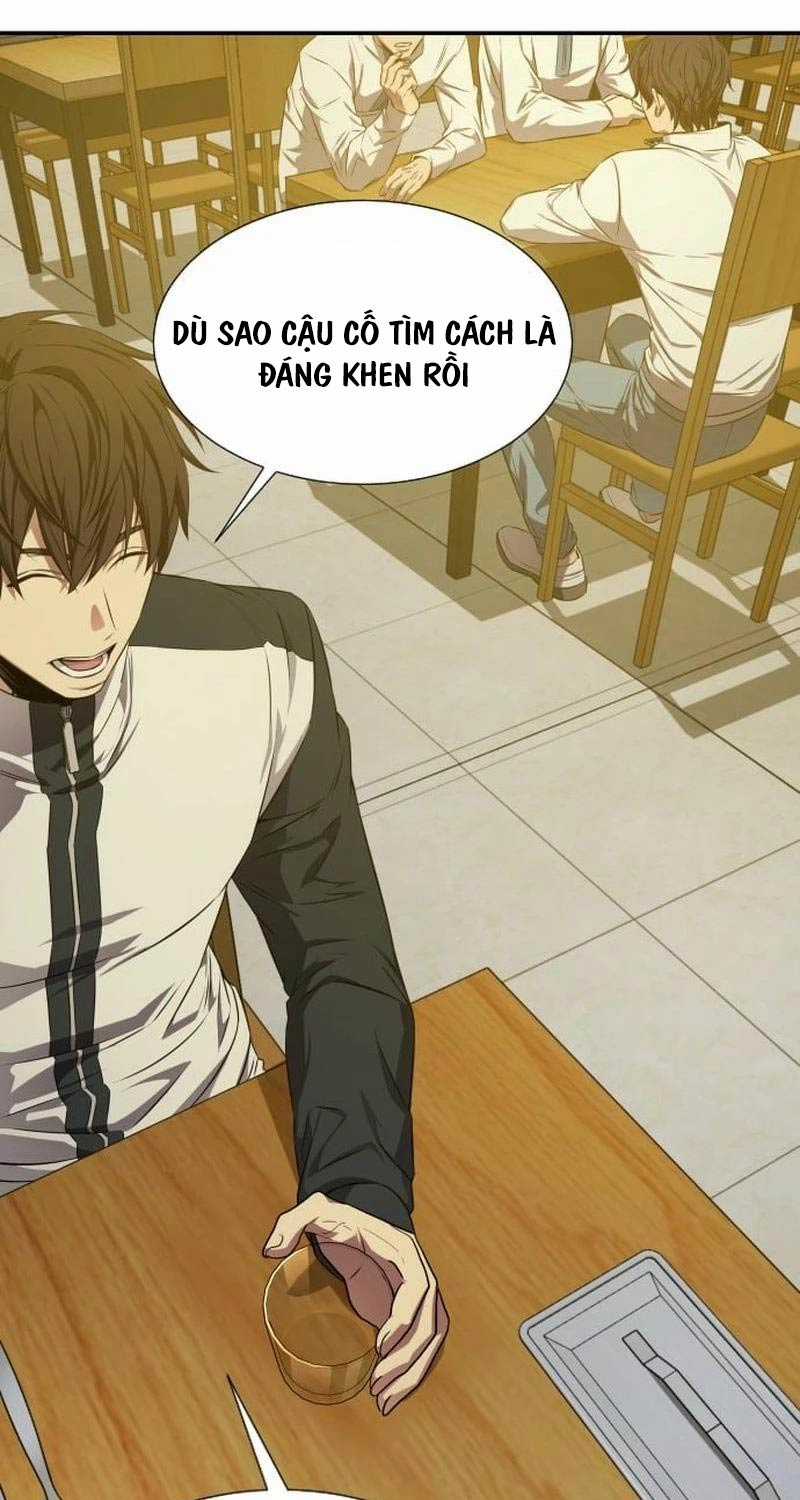 Sự Trở Lại Của Người Chơi Thiên Tài Chapter 3 trang 61