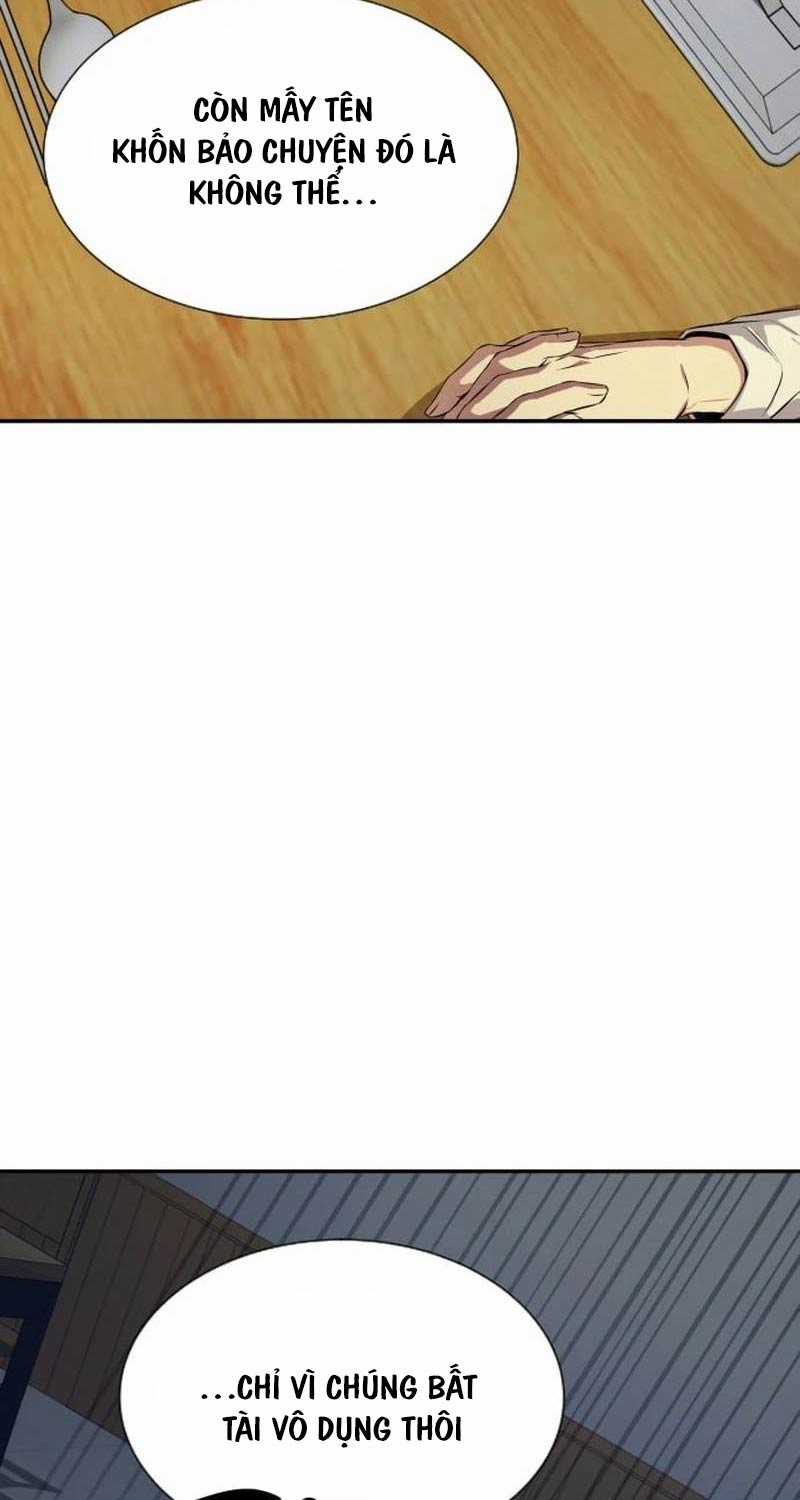 Sự Trở Lại Của Người Chơi Thiên Tài Chapter 3 trang 62