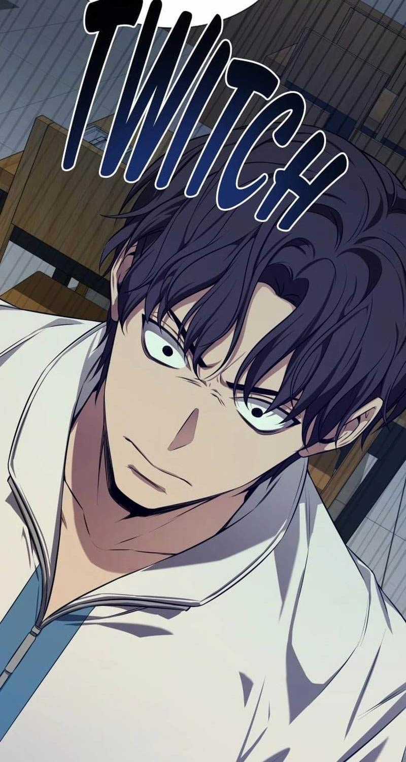 Sự Trở Lại Của Người Chơi Thiên Tài Chapter 3 trang 63