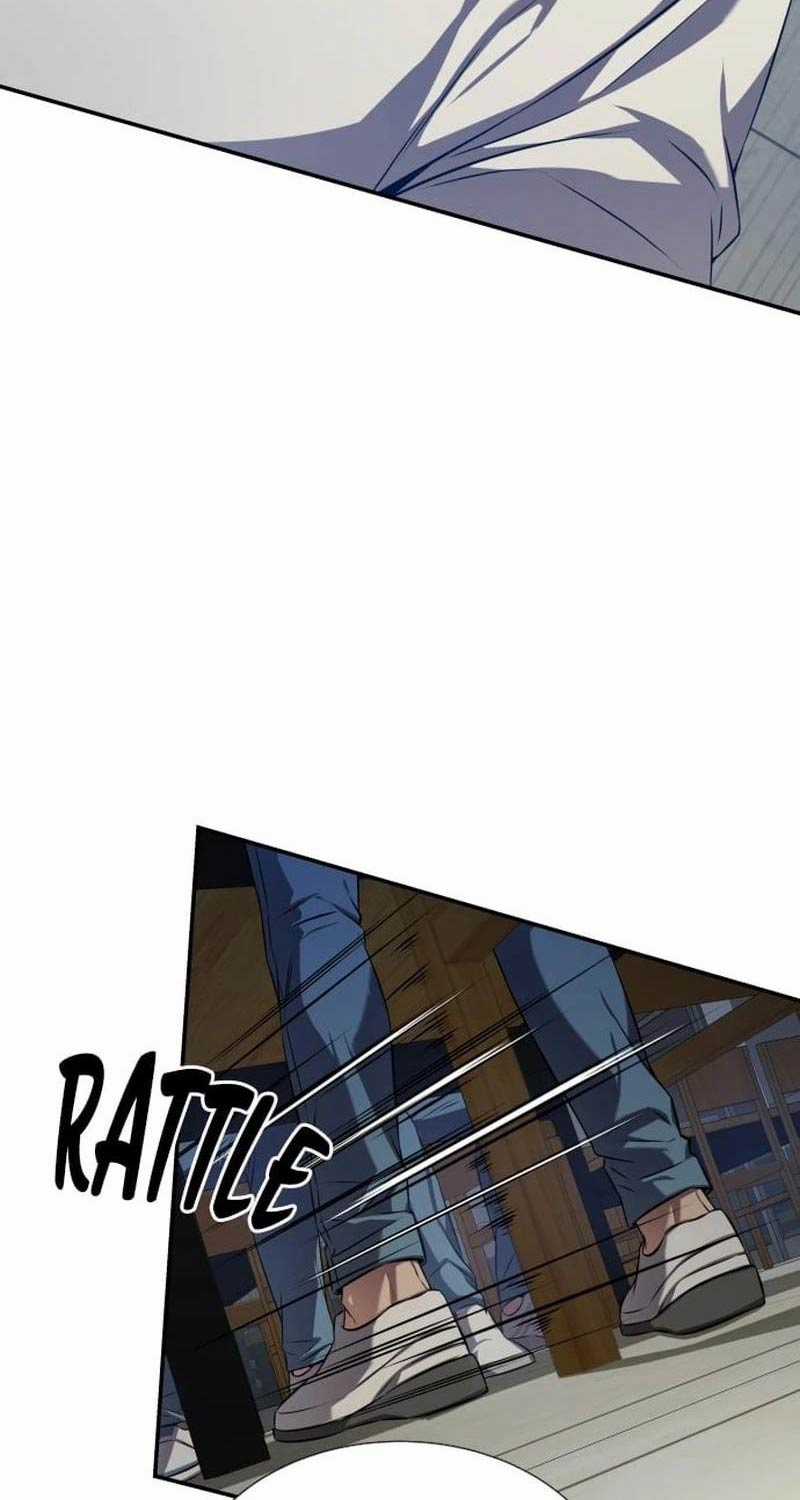 Sự Trở Lại Của Người Chơi Thiên Tài Chapter 3 trang 64