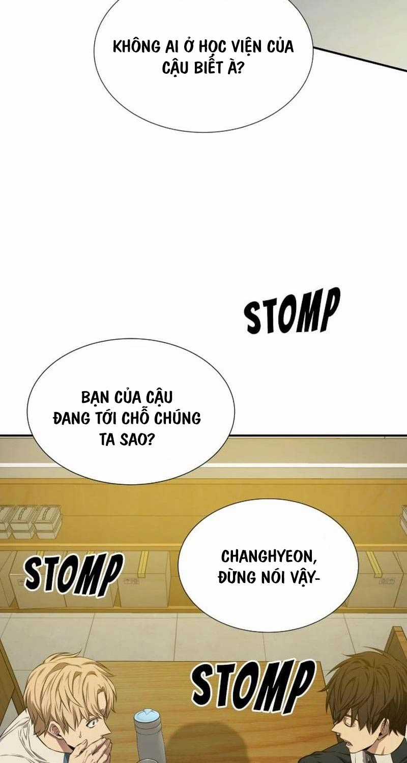 Sự Trở Lại Của Người Chơi Thiên Tài Chapter 3 trang 65