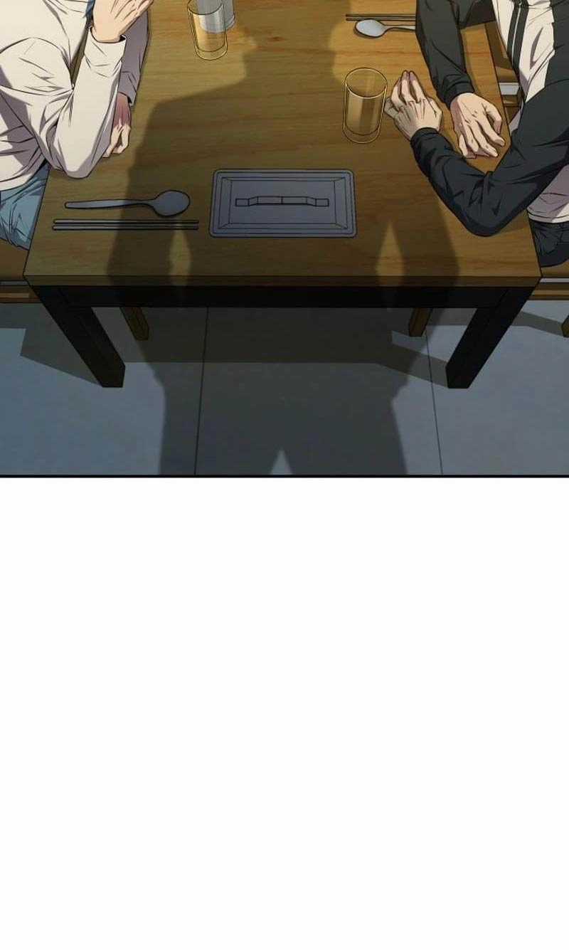 Sự Trở Lại Của Người Chơi Thiên Tài Chapter 3 trang 66