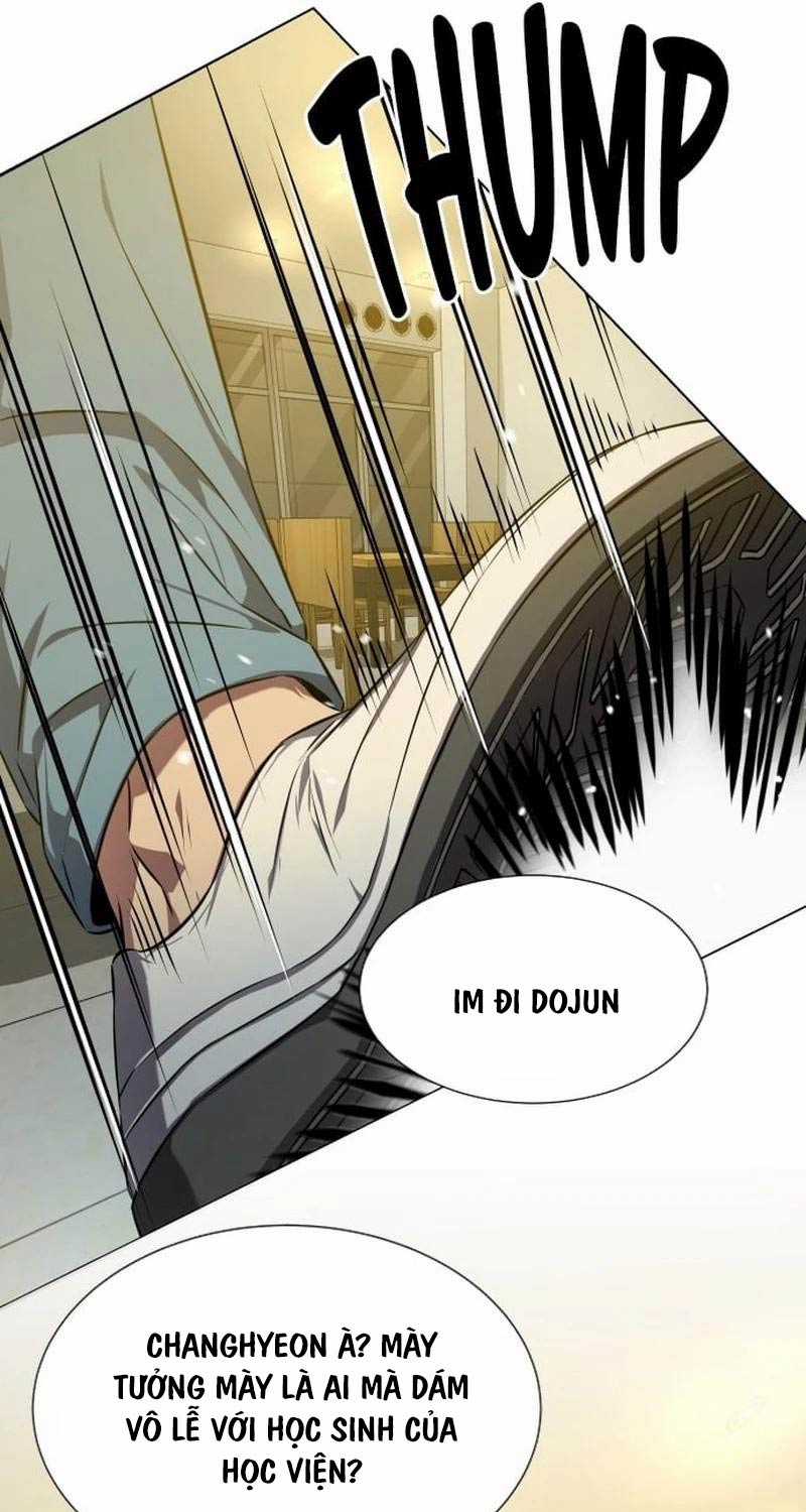 Sự Trở Lại Của Người Chơi Thiên Tài Chapter 3 trang 67